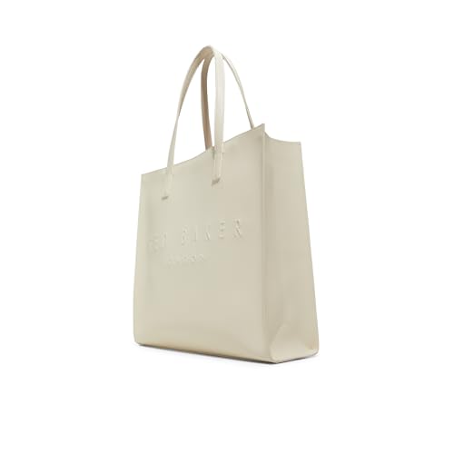 Image of Ted Baker Women's Soocon Tote Bag