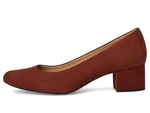Image of Marc Joseph New York womens Broad Street Pump