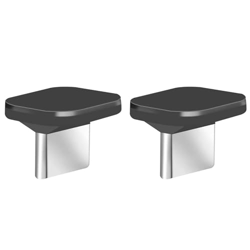 Clé USB 32 Go Type-C pour résoudre le manque d'espace sur PC et ordinateur