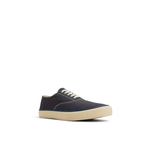 Image of Sperry Mens Classic CVO