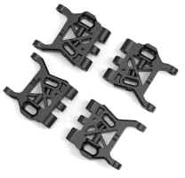 RX12 Front and Rear Lower Suspension Arms