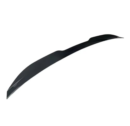 Becquet Arrière Prestige pour VW Passat B8 Finition Premium 14-23