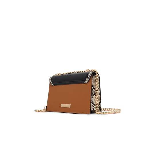 Image of Aldo Women's Byworthh Cross Body