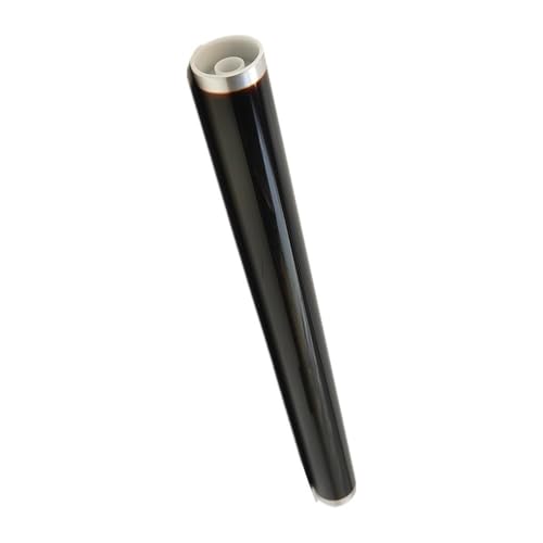 DK-5230 tambour haute longévité pour l'impression nette sur ECOSYS M5521