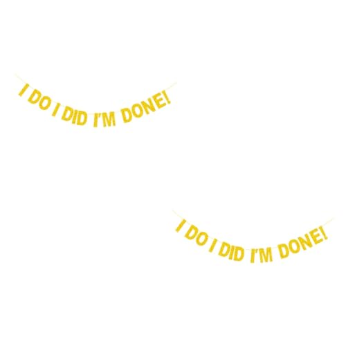 TOPPERFUN 2 p[eB[p^[oi[ Ŋyt  ̂  