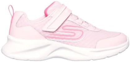 DYNAMATIC boys Shoes
