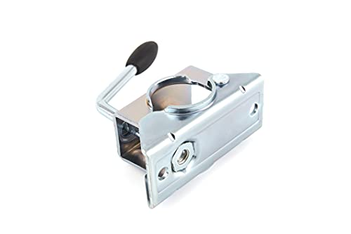 Bünte BUE40105 portablocco