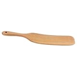 LOORGVEL