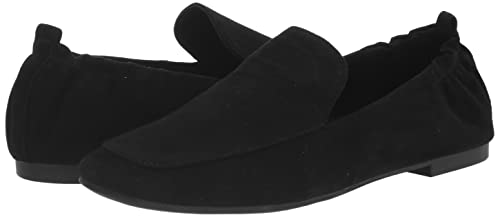 Image of Nine West Fresha 2