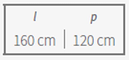 Linea Garden Friend p1327027 Vordach Aluminium Bogen, 120 x 160, grau, 120 x 160 x 5 cm