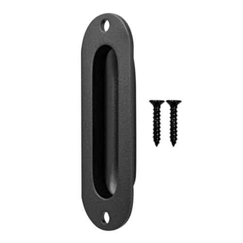 ABOOFAN �L���r�l�b�g�h�A�n���h�� ���ߍ��ݎ����^�v�� �X�e�����X���B������� ������ �H��I �h���b�T�[�p 1�Z�b�g