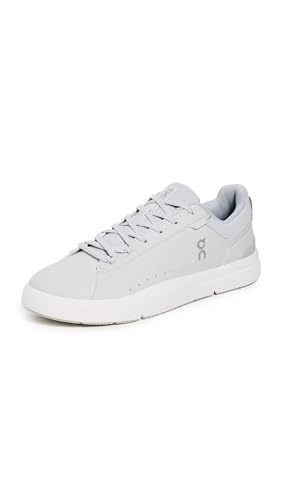Image of On Men's The Roger Advantage Shoes