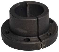 Qd Bushing, Series Sd, Bore 1-7/16 in