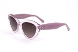 Kate Spade New York
