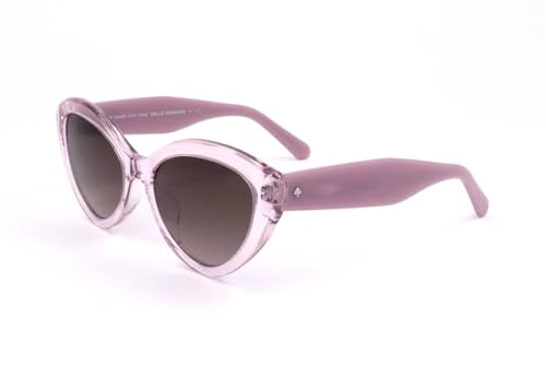Lunettes de soleil kate spade new york Juni/G/S mixte protection UV style tendance