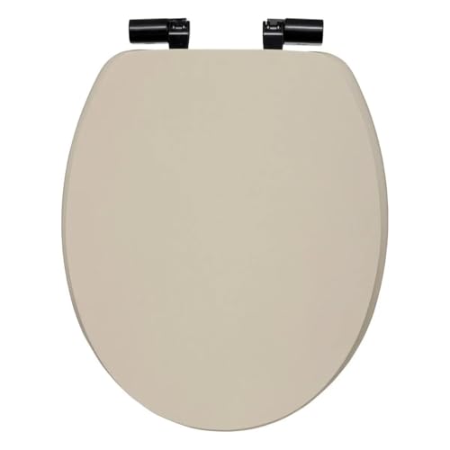 FIVE Simply Smart - Abattant WC
