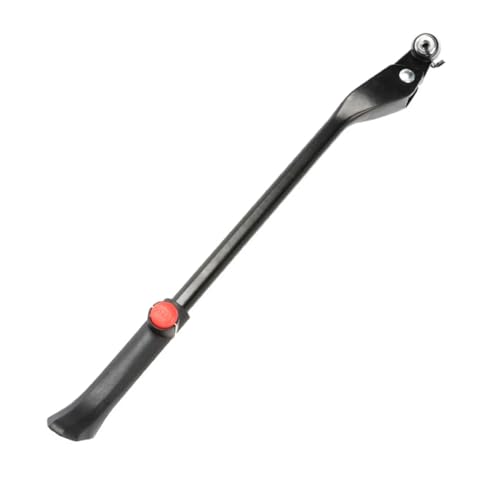 LALAFINA ]ԗpA~߉\LbNX^h p}Ee[hoCNΉ ϋvȒPt\