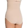 Spanx-Higher-Power-Panties SPANX, Higher Power Panties, Soft Nude, M