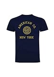 AMERICAN COLLEGE USA