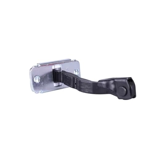 Butée de charnière de panneau de porte Mazda 6 pièce de rechange carrosserie