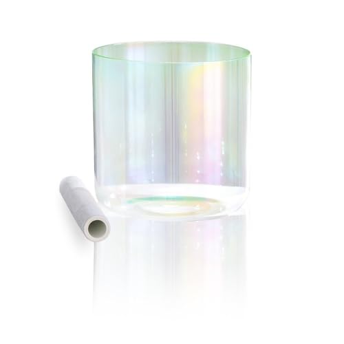 ŐFHalo Alchemy BowlANX^{EVMO{EA6?7C`̃vdlґzAl̃XgXc[A^bsOXeBbNƃOpbht(7-inch)