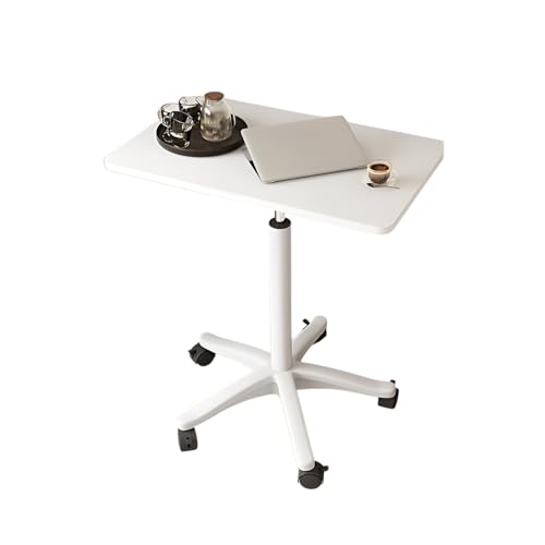 [Vailaipupy]X^fBOfXN xbhTChe[u KX~fXN |\Ŋ Lf LXV e[N Q ֗p ߉\ 59-80cm LX^[t R
