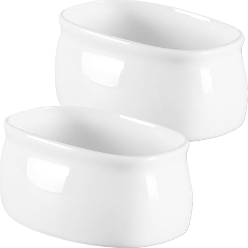 Sewroro �Z���~�b�N���e�B�[�o�b�O�z���_�[�Ɗp�����r ���炩�ȕ\�ʂ̑��V���K�[�|�b�g �ƒ� ���X�g���������������ۑ��e�� 2�Z�b�g