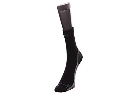 Lowa Adult ATC schwarz Gr. 39