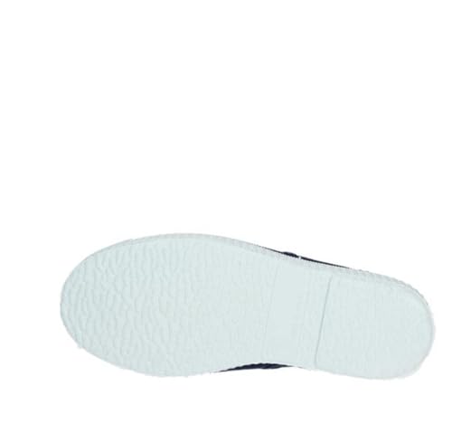 Image of Cienta Kids Canvas Slip On Sneakers For Girls and Boys (Toddler /Little Kid /Big Kid)