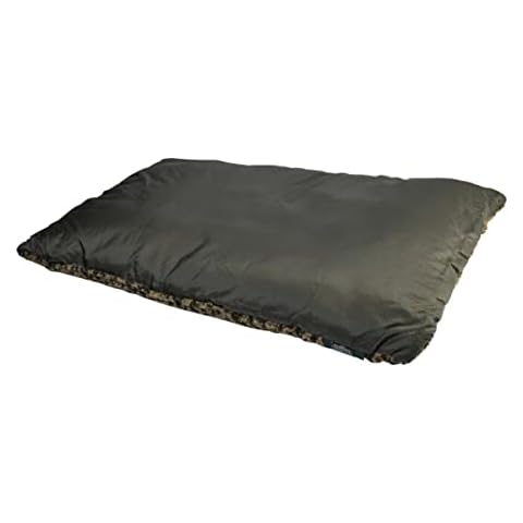 Deerhunter Germania Dog Blanket Cypress Camou Large Large Cover
