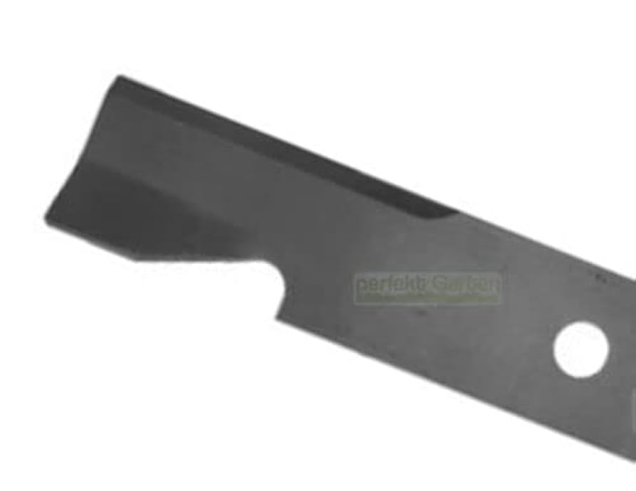 Nóż 41 cm, 1739889, kompatybilny z 46