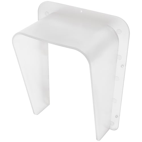 PRETYZOOM F@\ΉhANZXJo[ ^hAxhJJo[ OJ[h[_[یp 悯 J悯݌v