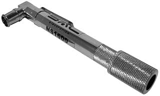 Probador de cables coaxial soluciona cortes de televisión mediante prueba de continuidad 2