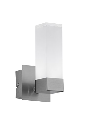 Preisvergleich Produktbild Honsel Leuchten Wandleuchte Forma Wala 33981