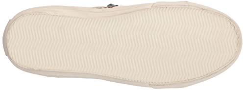 Jessica Simpson Women's Folliah Casual Sneaker4