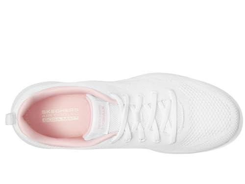 Image of Skechers Women's Go Walk Joy Violet