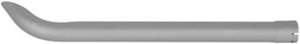 3421912410 Extension Exhaust Pipe Fits Kubota L185 L2050 L2050 L235 L2350