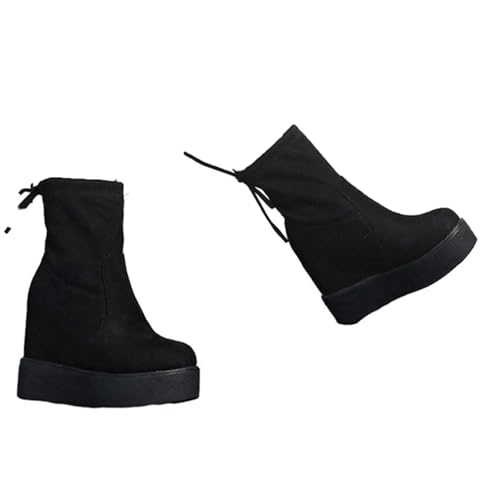 [RAMEMO] u[eB V[gu[c Cq[  gAbv11cm XG[h fB[X AN H~ NbV h M Vv n _炩 ׌ JWA  ubN