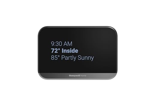 Smart Thermostat Radiator Valve WiFi