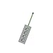 NKK Switches Part Number FMBN04BE