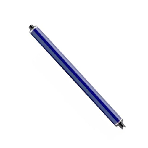 Tambour OPC 7970 pour assurer les impressions de rapports de réunion