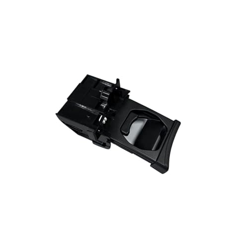 Compatible for Nissan Navara Np300 Cup Holder 2015-2022 684A1-4Ja0A(Left)