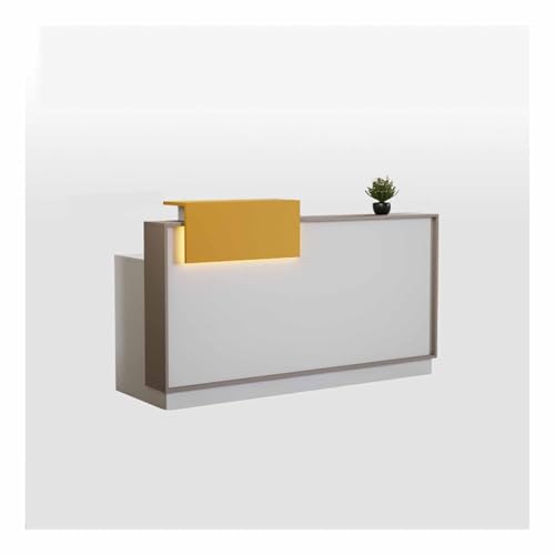 JE^[ttfXNArWlXp[Ate[uALEDCgtAtoƒItATt`FbNAEgItBXAX[p[}[Pbgp(White-a,R-120cm/47.2in)