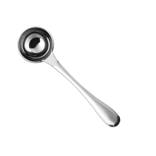 HIAKDOFT XeXvʃXv[ @\R[q[W[Xv[ x[LOp Ɨp 炩ȕ\ʂƃGbWŎɗD ώK gѕ֗