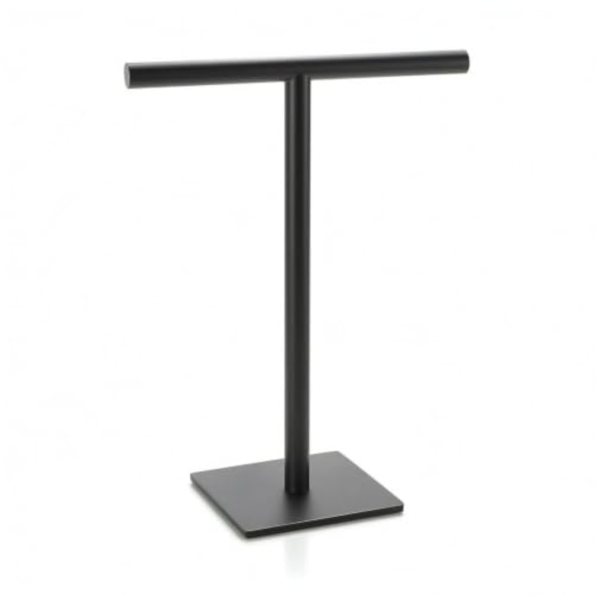 Rustproof Stainless Steel Freestanding Hand Towel Rack