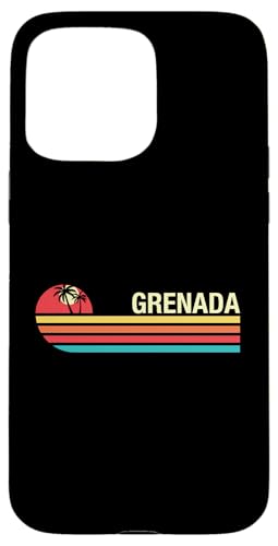 �O���i�_ �J���t�� ���B���e�[�W �X�^�C�� �X�}�z�P�[�X iPhone 15 Pro Max �p