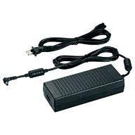 【NEC対応代替用電源】 LaVie用ADP93/ADP-150TB C/PC-MA-K39などと互換可 19V一体型PC対応