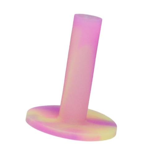  aternee SSteB[z_[{[z_[vtFbVi萫St}bgK[fKeB[}bg, 65MM