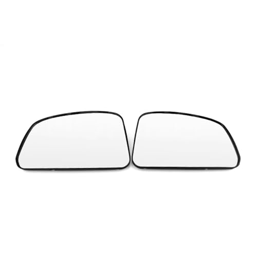 Compatible With Nissan For Versa C11 Hatchback Sedan 2005 2006 2007 2008 2009 2010 AE^[obN~[KXYԕiƌ݊(With Headted Righ