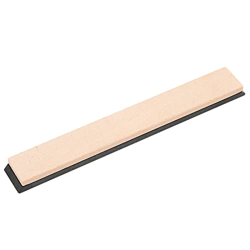 Zerodis uΊȒP 1000Obg ŃPA Lb`pru ƒ̕ɓKĂ܂DƁAVzjAMtg